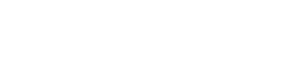 Amblem